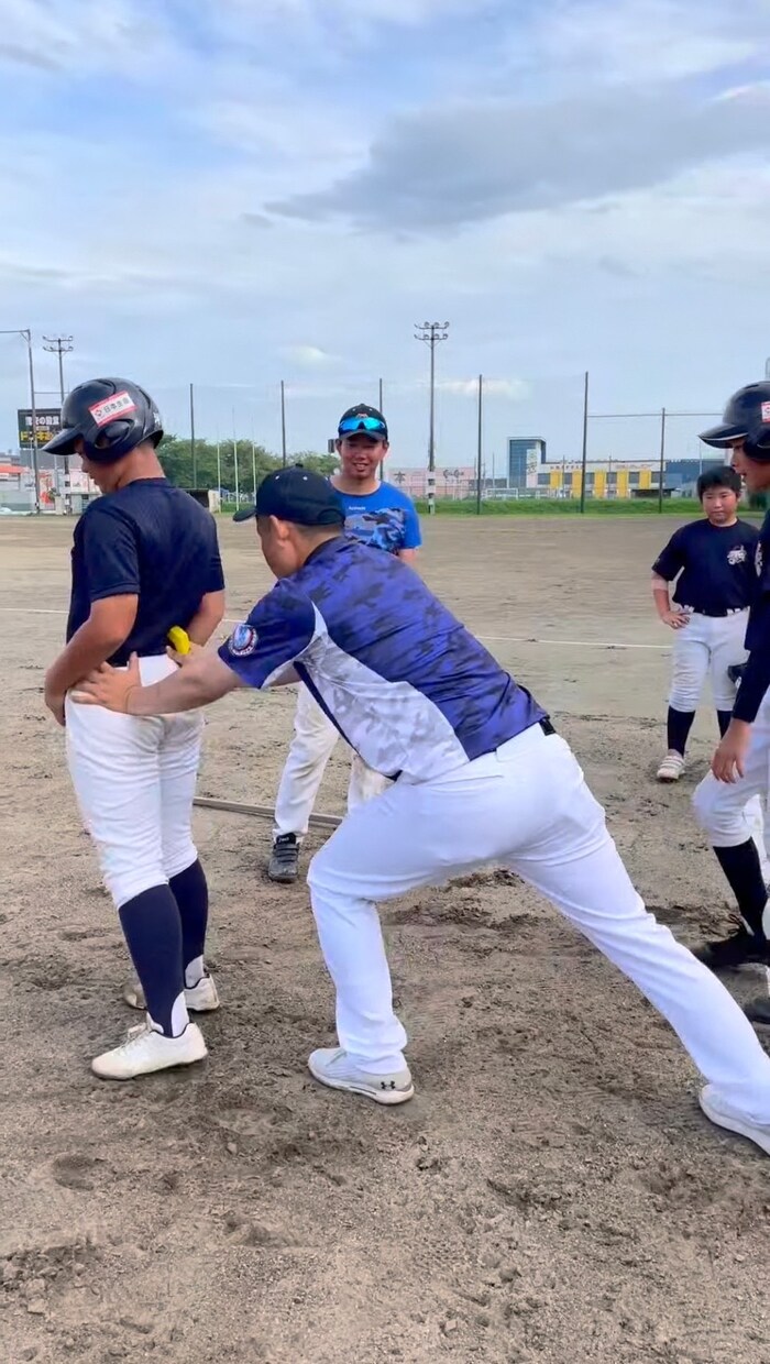 スポーツメンタルカウンセリングを致します 悩みはつきものです。悩んでいても進まない。楽になりましょう イメージ2