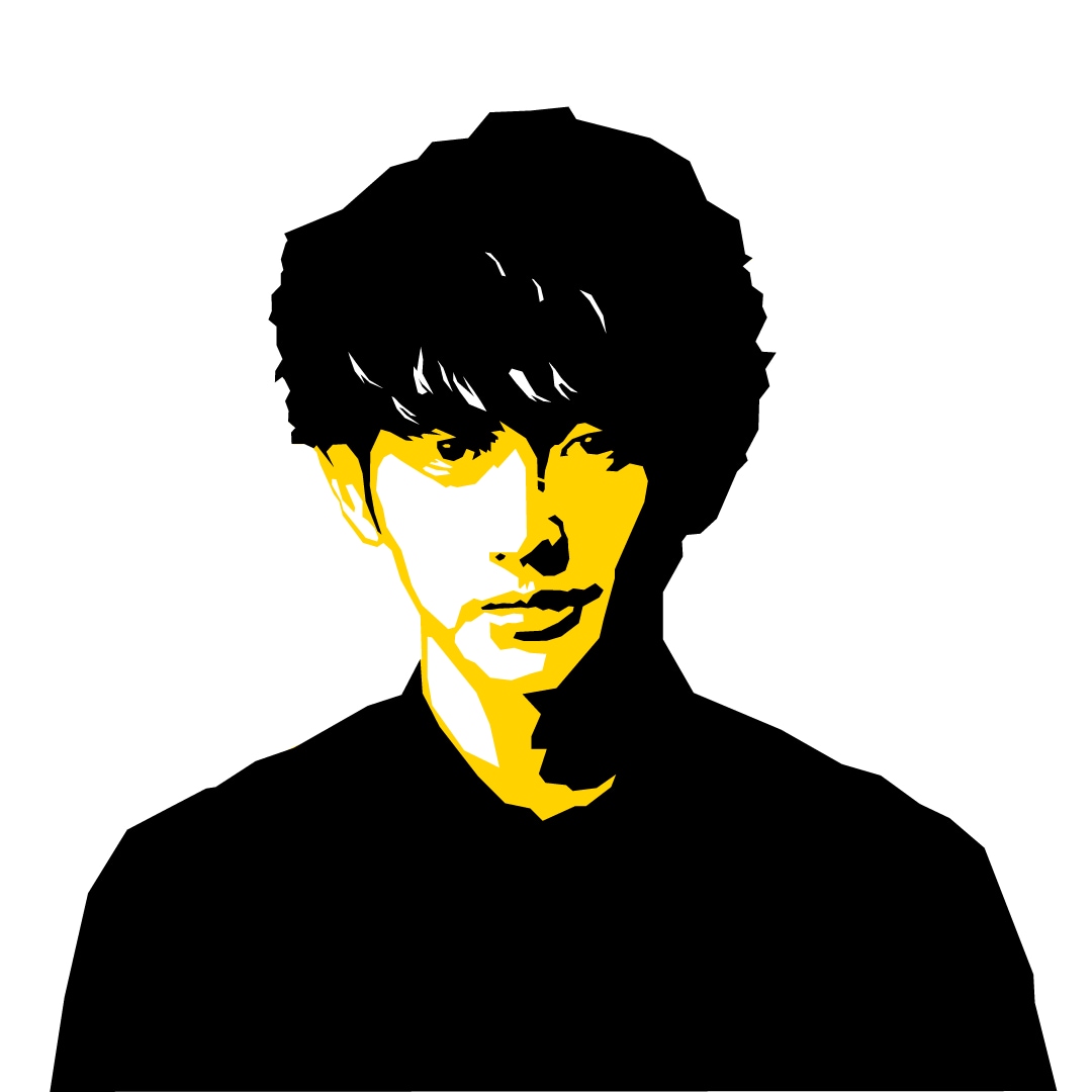 IPPON風プロフィールを作成します SNSのプロフィールに使えます！ イメージ3