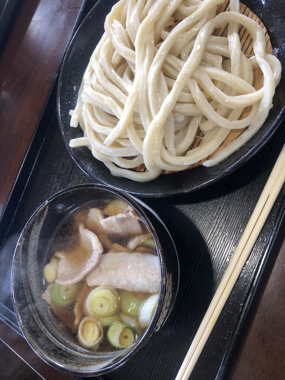 スベらない旅をご提案します 30年の旅行のプロが、旅の醍醐味を味わえるコースをご提案！ イメージ10