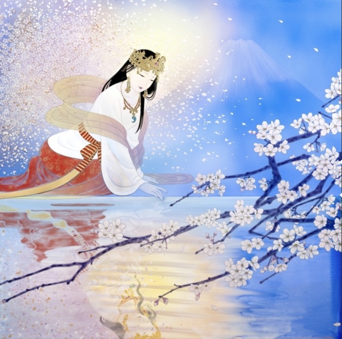 話すほど心が整う電話霊視あなたのお悩みお聞きします 恋愛、結婚、仕事、人間関係、スピリチュアル、なんでもどうぞ イメージ1