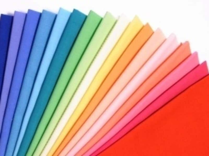 現役カラーアナリストによるパーソナルカラー診断ます 写真からあなたのパーソナルカラー（4タイプ）を判断します！ イメージ1