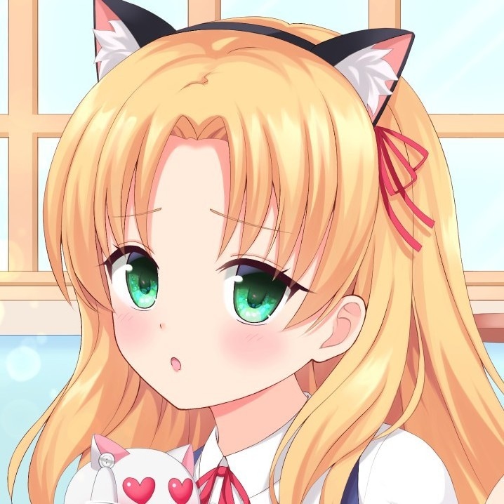 アニメ・美少女ゲーム風☆女の子のイラスト描きます ご希望のイメージに寄り添い、丁寧にお描きします イメージ5