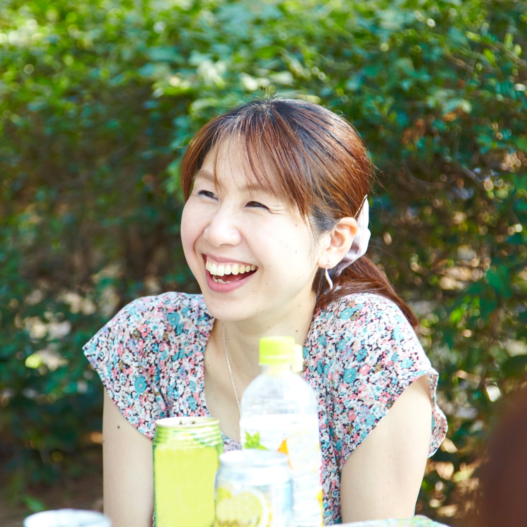孤独感を解消！友達づくりのお悩みをお聞きします 話すのが苦手でも安心！ゆっくりお手紙スタイルで相談 イメージ6