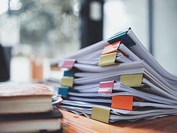 自治体向け障害福祉関係の書類作成支援します 元公務員が正確・迅速に書類作成をアドバイス イメージ1