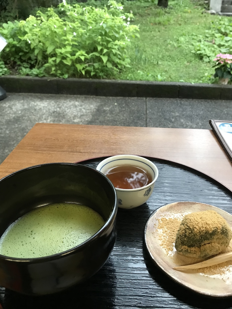 奇跡体験したあいがあなたの話を真摯にお聞きします メンタル心理カウンセラー有資格者です❤️悩みを優しく聞きます イメージ5