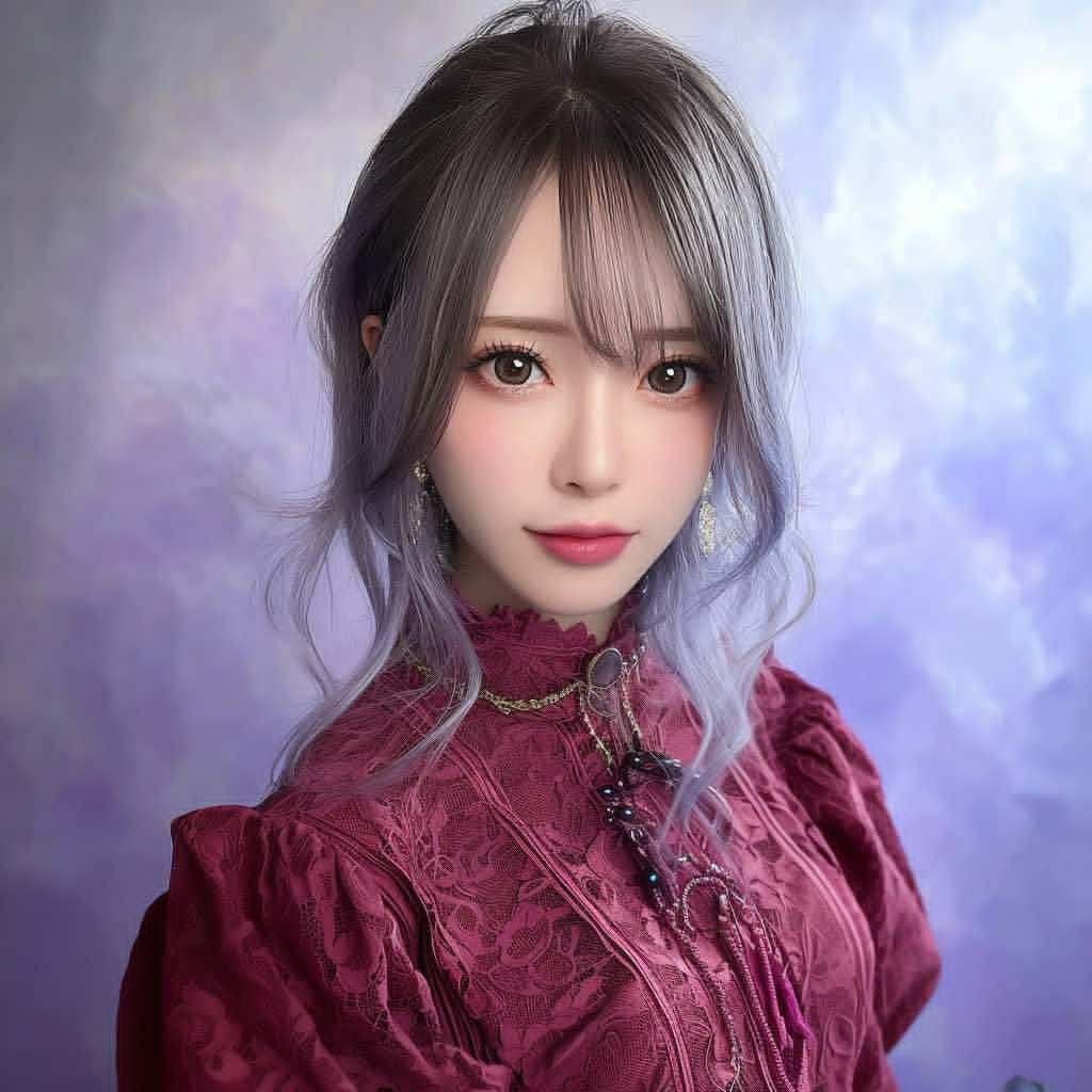 カードとチャネリングで相手の本音を読み解きます ❤相手の言葉にできない本音をやさしくお伝え❤ イメージ1