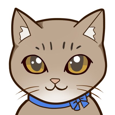 生き物全般ＯＫ！可愛いイラストで描きます 架空の生物もＯＫ！ペットのイラスト描きます！ イメージ4