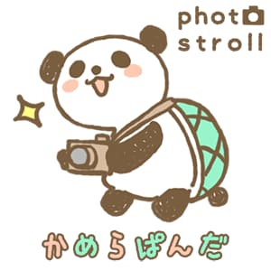かわいいイラスト描きます ゆる～いイラスト描きます！ＳＮＳのアイコンにもオススメ！ イメージ3