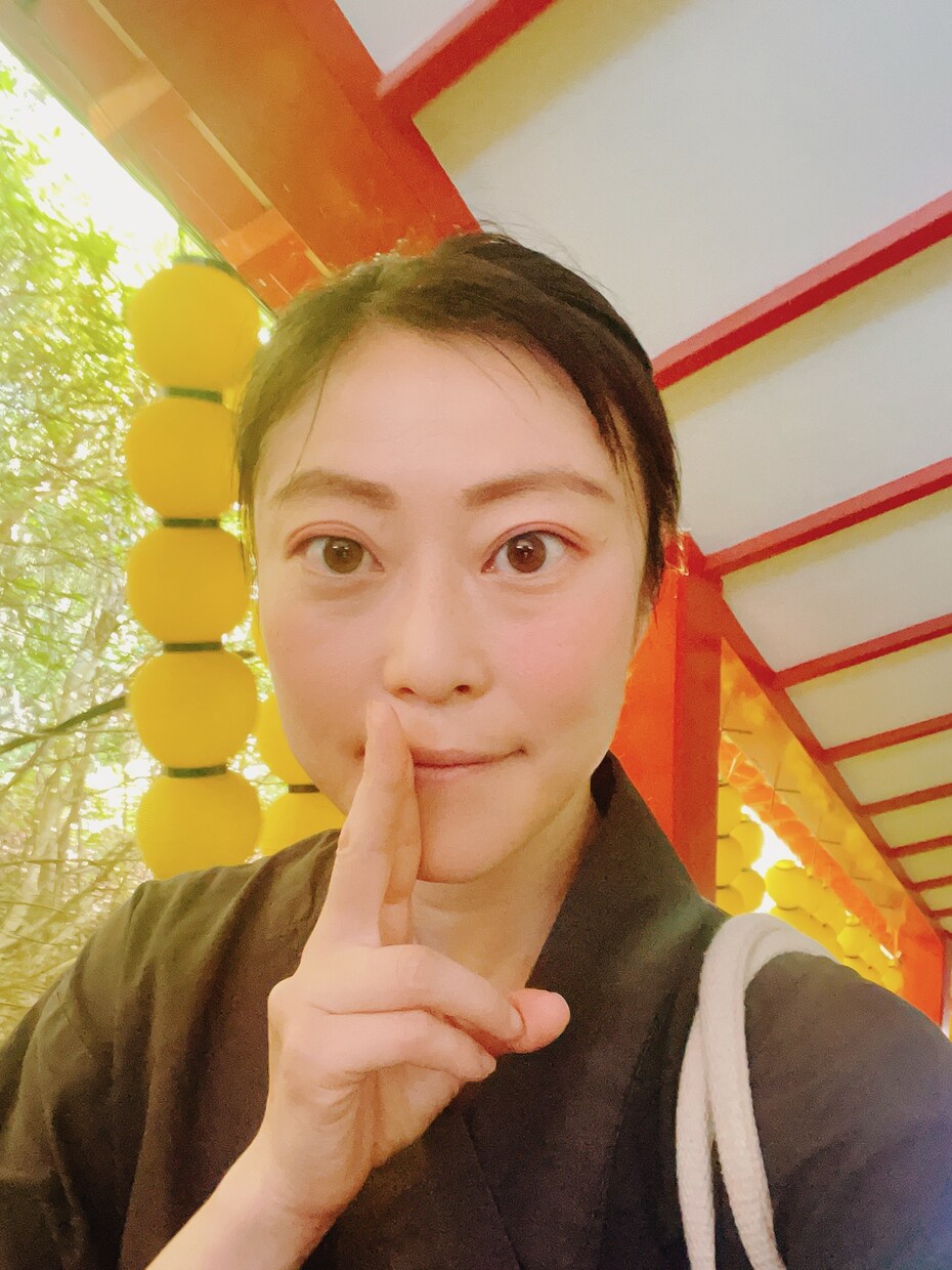 お話ししましょう！なんでも聞きます 心に溜めているもやもや、吐き出しませんか！？ イメージ1