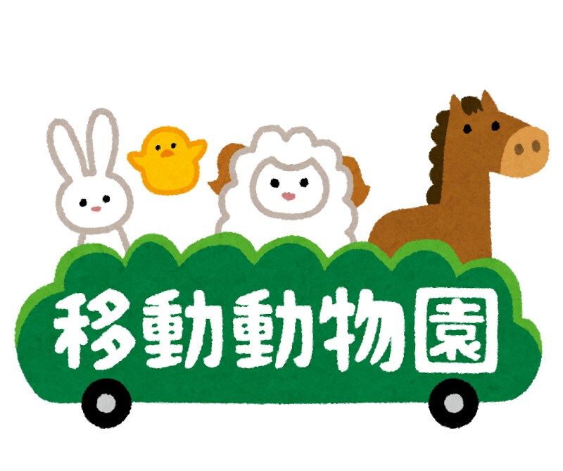 編集中でございます サービス内容を全て変更するため編集中です イメージ3