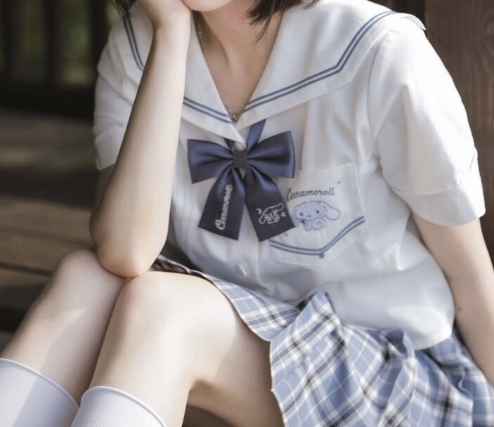 あなたのことを癒します 女子高生とお話してみませんか？？？ イメージ1