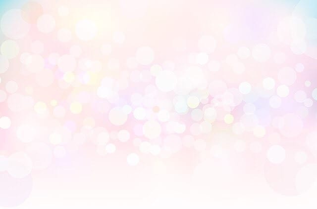 霊視で人生の流れと本質・使命・悩みなどを鑑定します 悩み・本質を霊視で丁寧に読み解き今必要なメッセージを届けます イメージ1