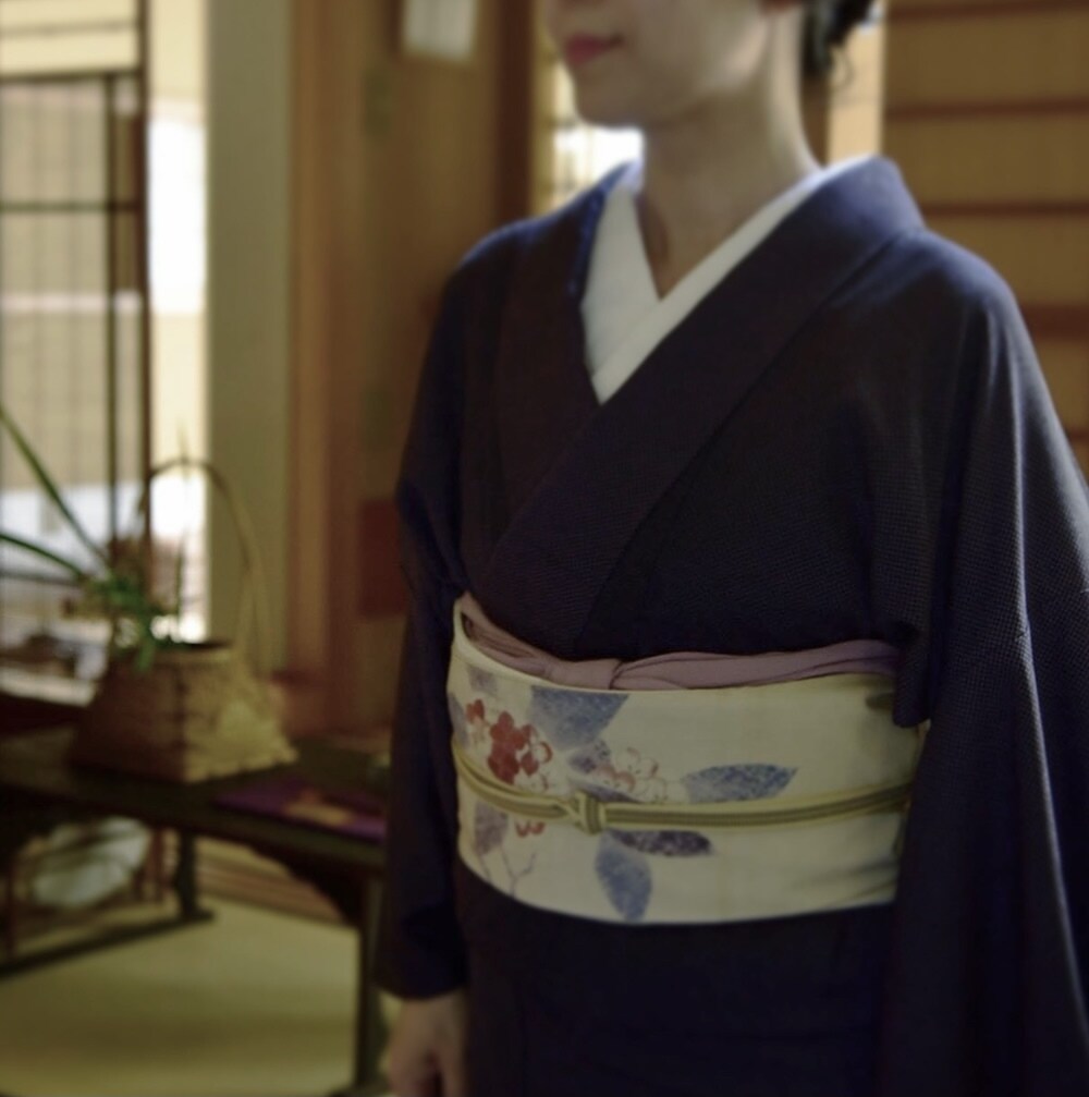 しなやかに、お悩みをお聞きします 美人ママが、あなたに愛をお届けします。 イメージ1