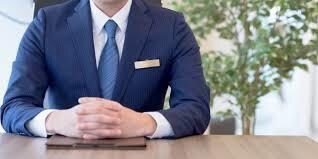 ビジネス向け：パワポ資料を作成いたします 元大手総合系コンサルタントがご支援させていただきます！ イメージ6