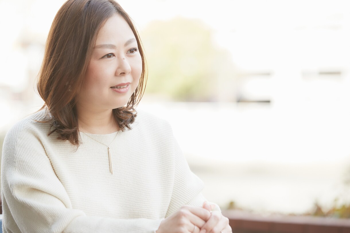 人生に待ち受ける様々なお悩み相談お受けします 60分で明日の生き方に変化が！悩みの原因が明確に。 イメージ5
