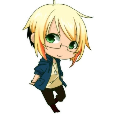 1500円から！アイコンやイラストお描きします イメージはあるけど形にできない！マイキャラ絵が欲しい方に…！ イメージ9