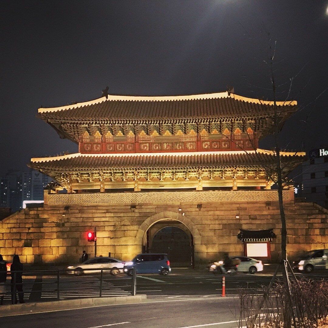 旅行の日程考えます 旅行に行きたいけど計画嫌い、安く楽しく行きたい方へ イメージ3
