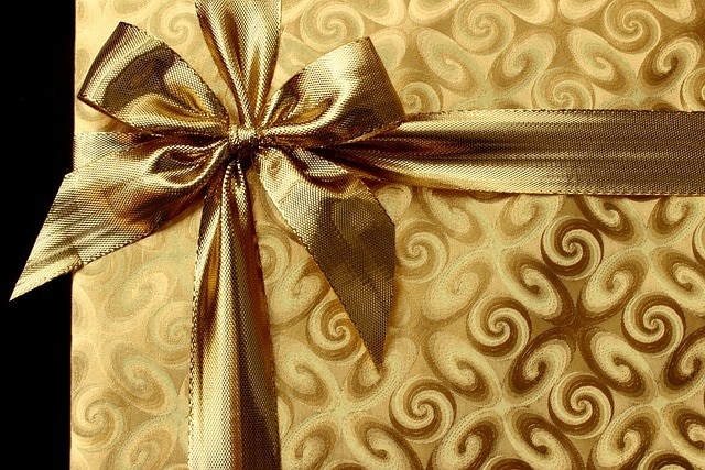 お金の入る枠を拡げるエネルギーのヒーリングをします 国常立様の金運特化エネルギーのヒーリング＆カウンセリング イメージ1