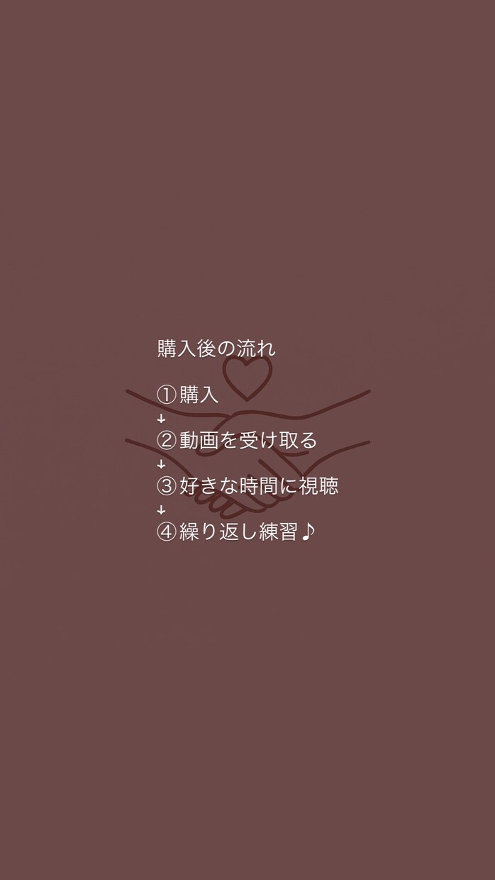 初心者向け！基本手話を動画で解説します まず覚えたい！基本の手話を動画でわかりやすく解説します イメージ4