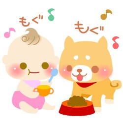 誰かに聞いて欲しい  そんな思いをきかせてください イメージ1