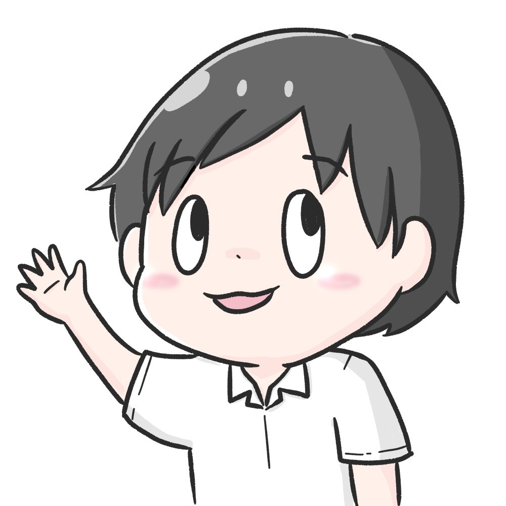 新卒特化・応募書類のサンプルを作成します 〜ゼロからの作成➕内定・書類通過者の実績多数〜 イメージ1