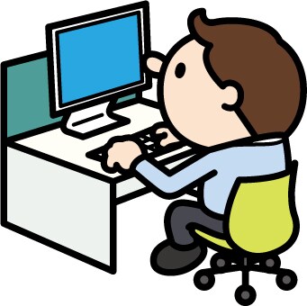 個人事業・街の小売店さんをお手伝いします 各種データ管理の自動化やネットショップ開設を安価引き受け。 イメージ1
