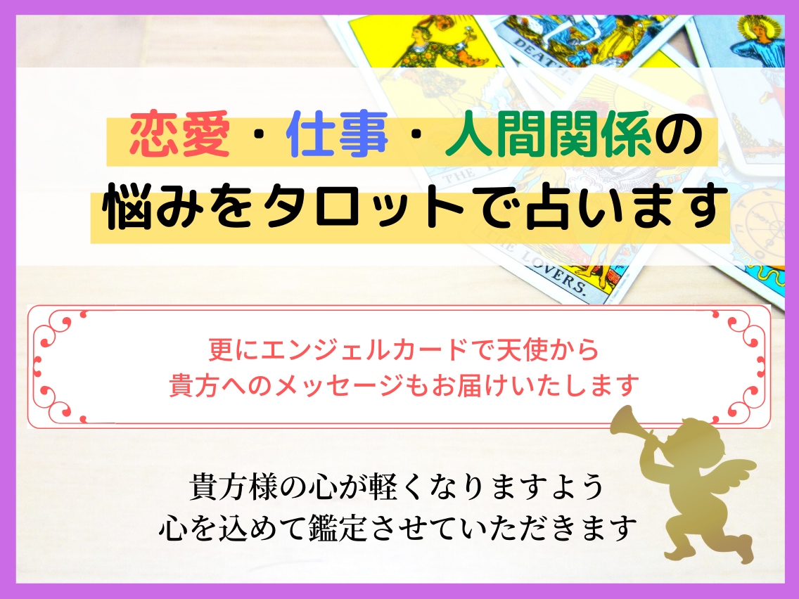 イメージに合わせた出品サービス画像を作成いたします ココナラで集客！サービス販売数をアップをしたい方へ イメージ3