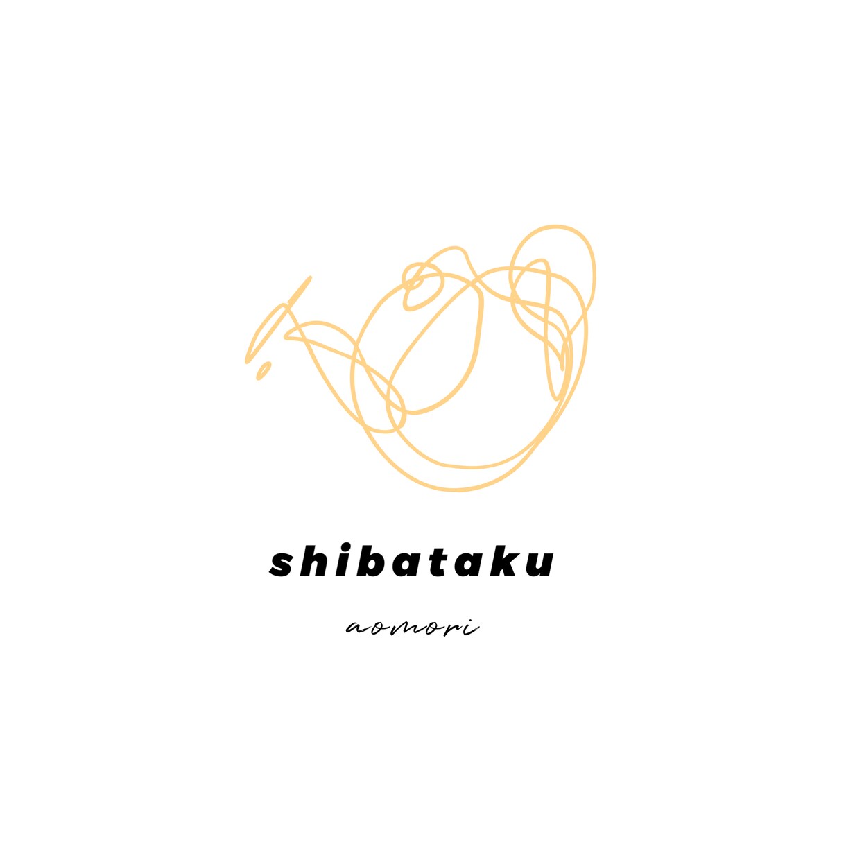 シンプルにロゴ作成いたします シンプルにかっこよく世界に一つだけのロゴ イメージ7