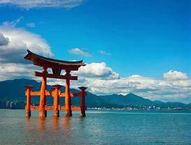 今のあなたへ、メッセージをお伝えします 日本の神様占い（ヒーリング付き♪） イメージ1