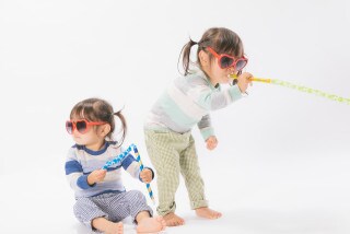 子育てのモヤモヤ、悩み、愚痴を聞きます 様々な資格を持つ２児のママと３日間お話ししましょう イメージ3