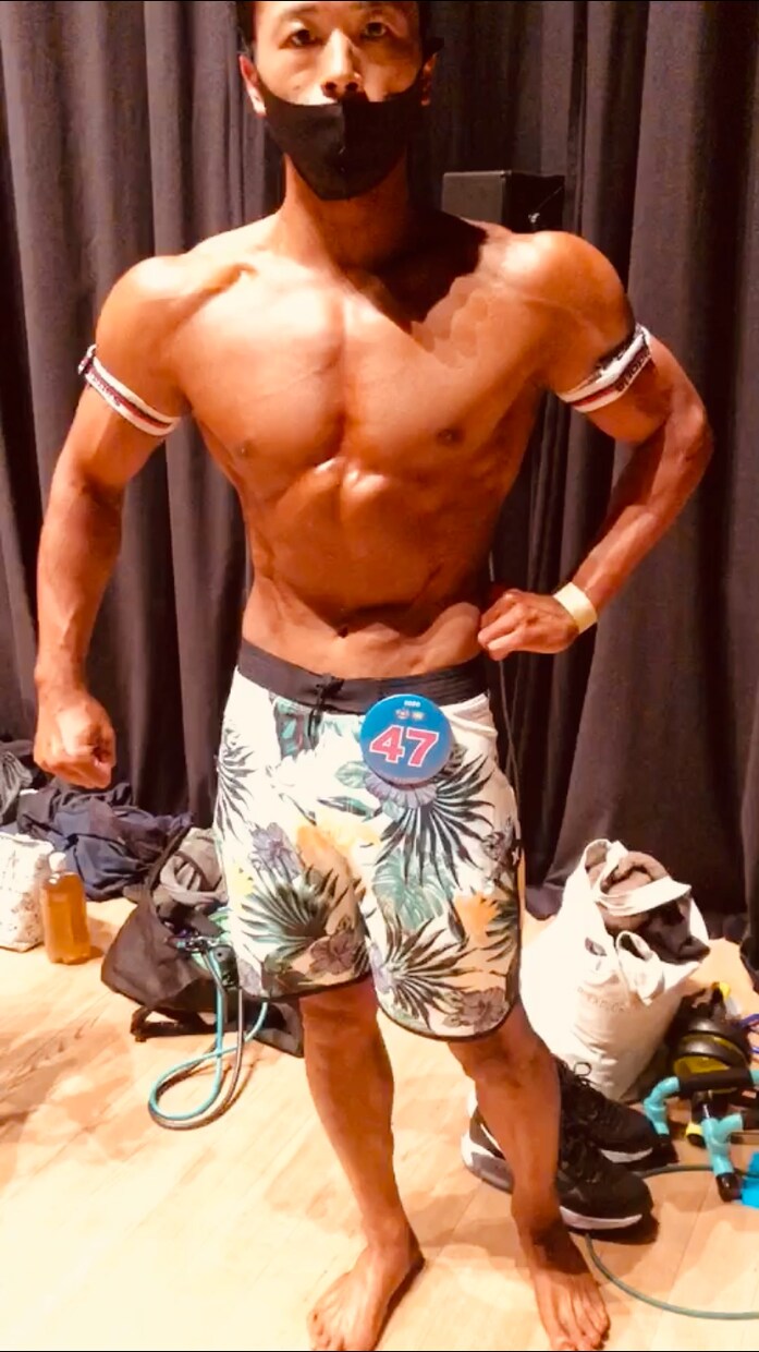 こんな時代だからこそ、健康的なダイエット教えます 現役ダイエットアドバイザーがゼロから教えるダイエット方法 イメージ4