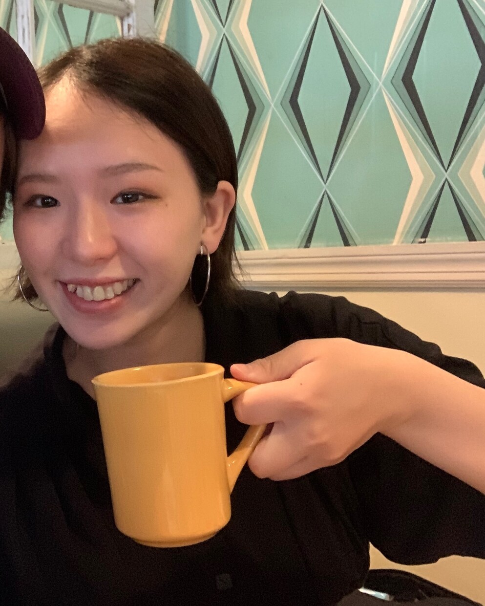 初心者大歓迎！最適な英語学習を提供します 私と一緒に「英語が話せる理想の人生」を一緒に実現しませんか？ イメージ3