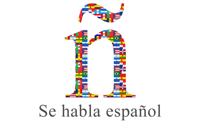 即対応‼︎スペイン語⇔日本語翻訳します 仕事・プライベートでスペイン語、日本語訳が必要な方へ イメージ1