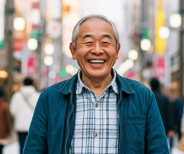仕事・人間関係の悩み/職場の愚痴何でも聴きます 人間関係/パワハラ/仕事のミス/理不尽/愚痴/辞めたい等 イメージ4
