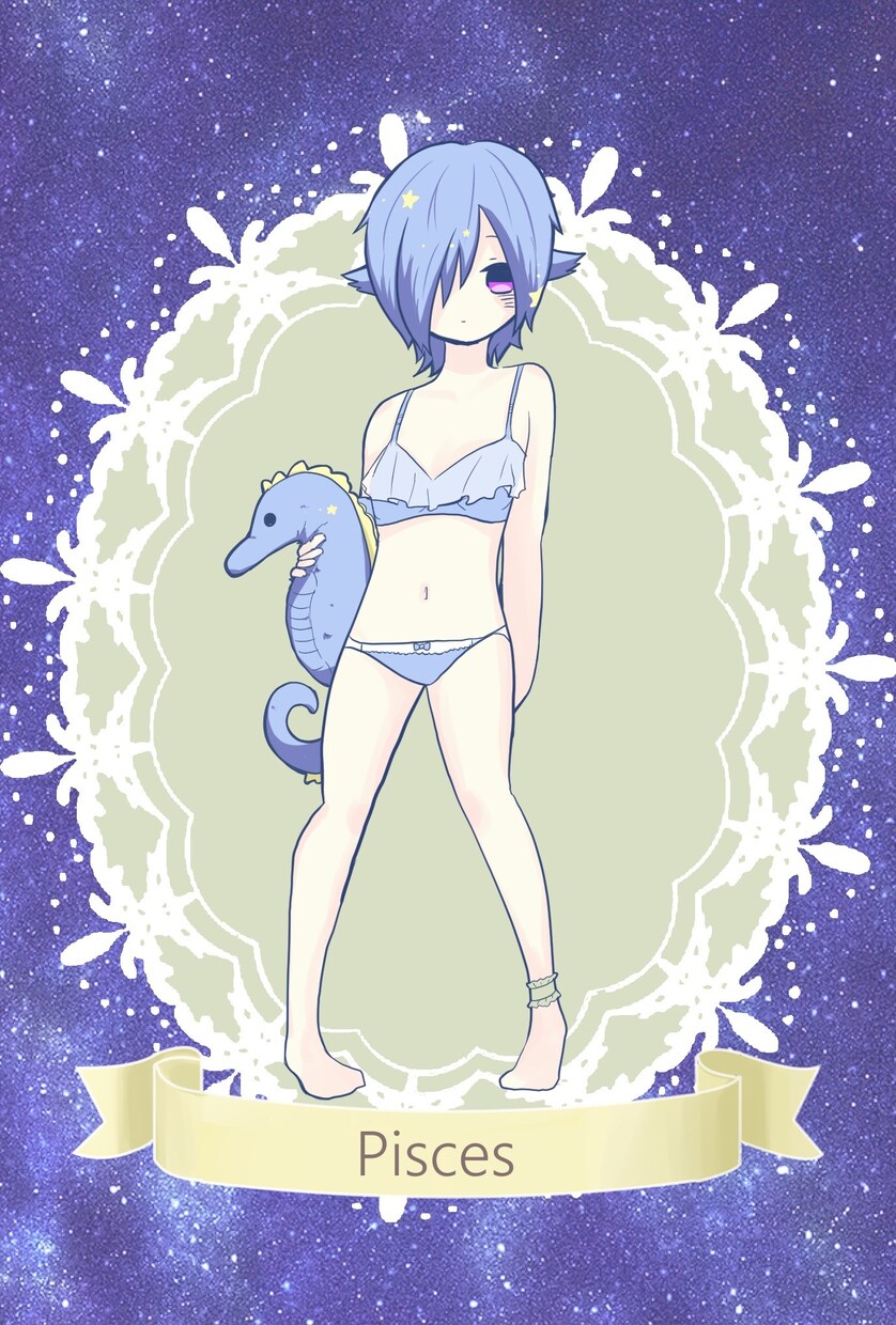デフォルメなどでSNSのアイコンなど描きます 優しめタッチでデフォルメだったり可愛いイラストです♪♪ イメージ4