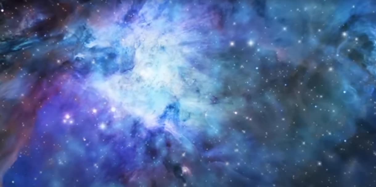 あなたに合ったお仕事星占いでみます 魂の種よりどんな仕事が向いているかお教えします イメージ1