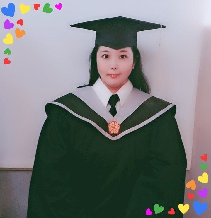 中国語講師の経験あります。評判上々 丁寧に教えます 外国語大学中国語学科卒業 中国留学、出張、短期駐在経験あり イメージ5