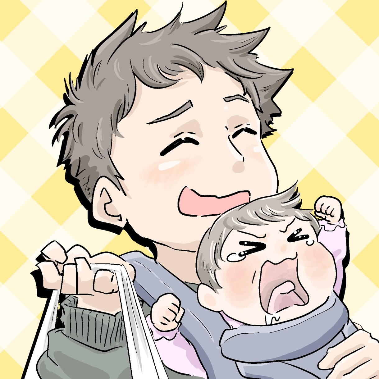 可愛いアイコンお届けします 現在キャンペーン価格！目に留まるアイコンならお任せください♬ イメージ9