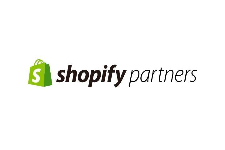 Shopifyで必要な明細書と領収書が作れます デフォルトは明細表のみなのでお困りではありませんか？ イメージ1