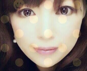 今すぐ現役プロがタロットで占います 人の気持ちに自信があります。短時間の鑑定おまかせください イメージ1