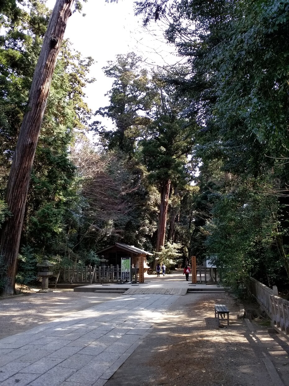 起業するのに良い時期、悪い時期を看ます 四柱推命で、起業するのに良い時期悪い時期がわかります。 イメージ1