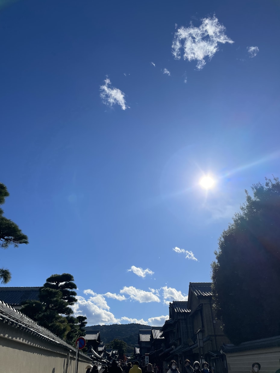 これってモラハラ？心の整理つくまでお話聞きます 専門家に相談するのは怖いけど、誰かに相談したい イメージ10