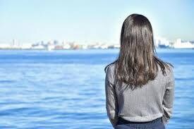 30代からの【髪質改善プラン】を提案します ヘアケアでお悩みの方、美髪になりたい方必見です！ イメージ4