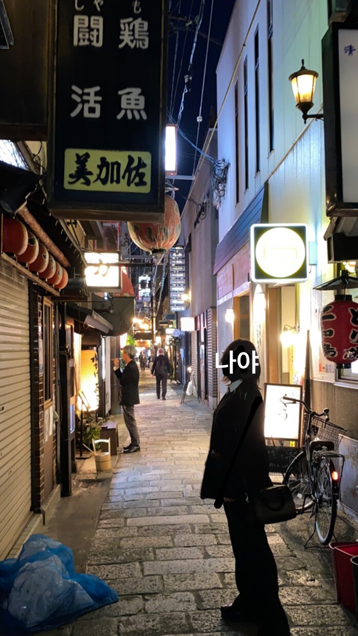 お出かけコーデお手伝いします ︴洋服何着ていこう︴そんな時ありませんか？ イメージ1