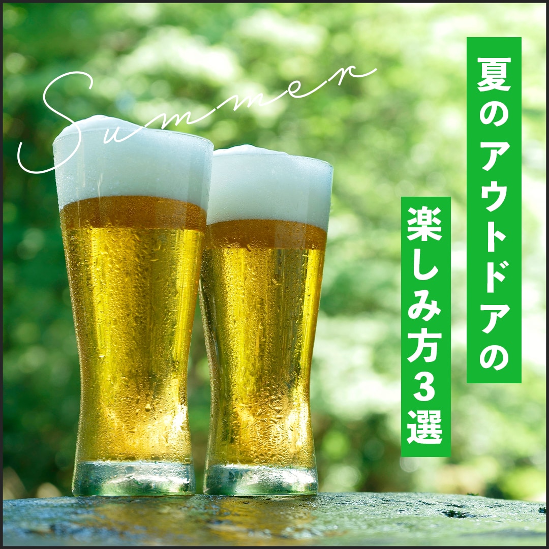 魅力が伝わる！WEB画像を制作します 修正無制限。丁寧なヒアリングで想いを形にします。 イメージ6