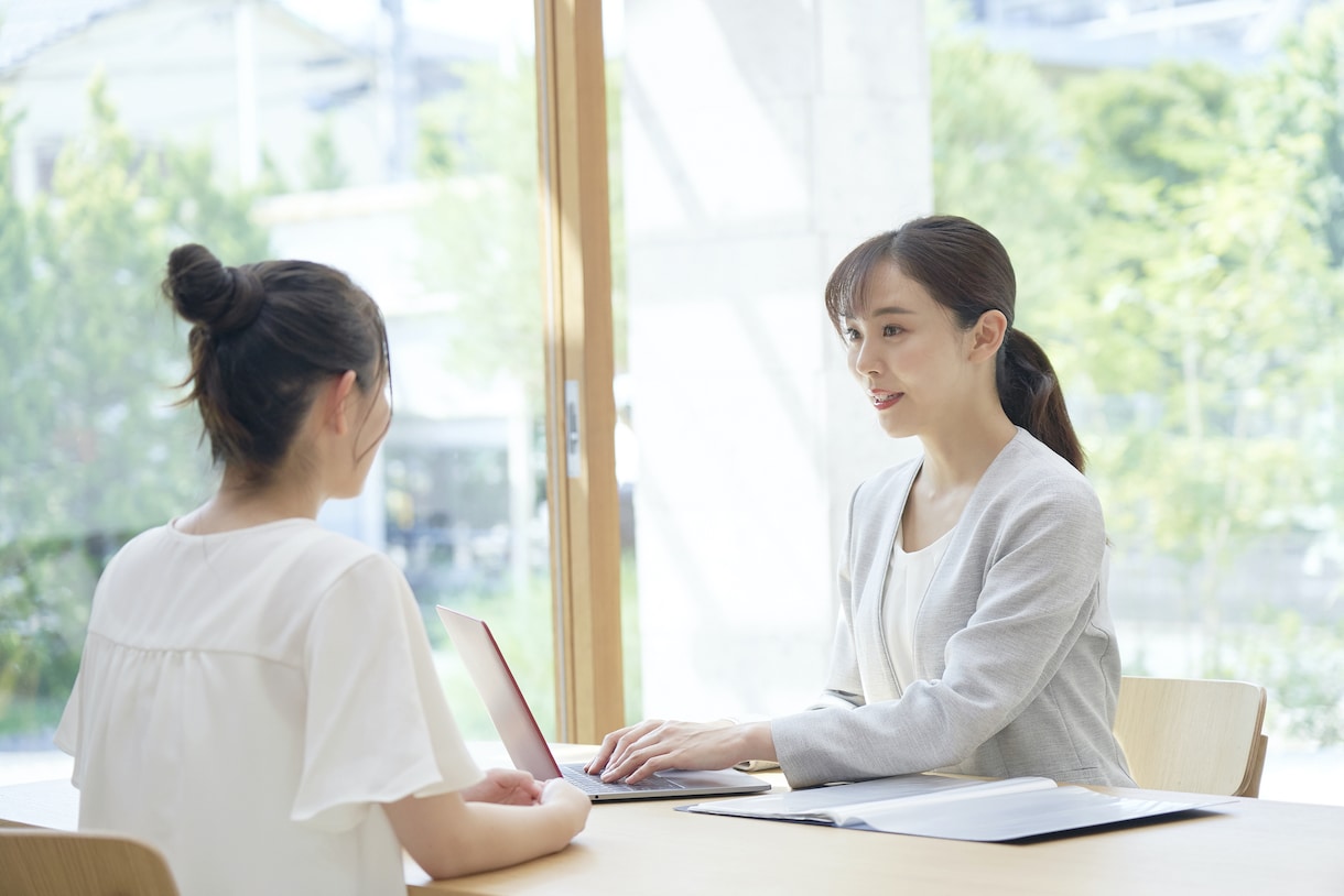 相談愚痴聞きなんでも対応します あなたの心を必ず軽くします！お任せください。 イメージ1