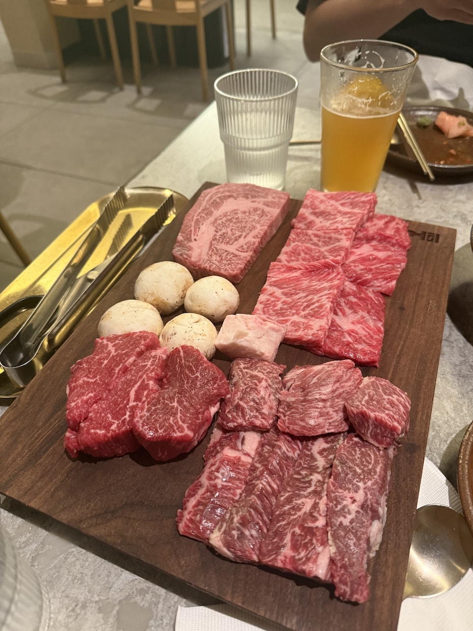 ハワイ旅行中のご予約、ご旅行プランを組みます ハワイ旅行を満喫するためにお店の予約や旅程をサポート イメージ5