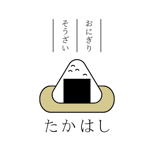 高品質＆ハイセンスなロゴを制作します プロのデザイナーが魅力を引き出す唯一無二のロゴ イメージ8