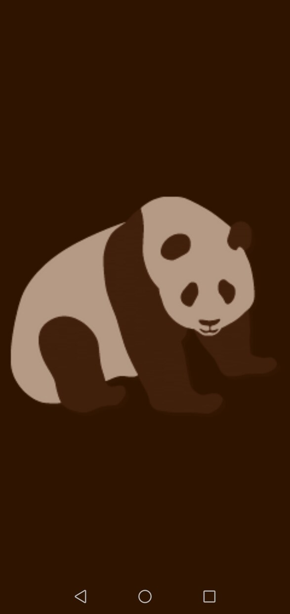 日本語中国語翻訳を行います 中国語検定2級所持のネイティブに翻訳を頼んでみませんか？ イメージ1