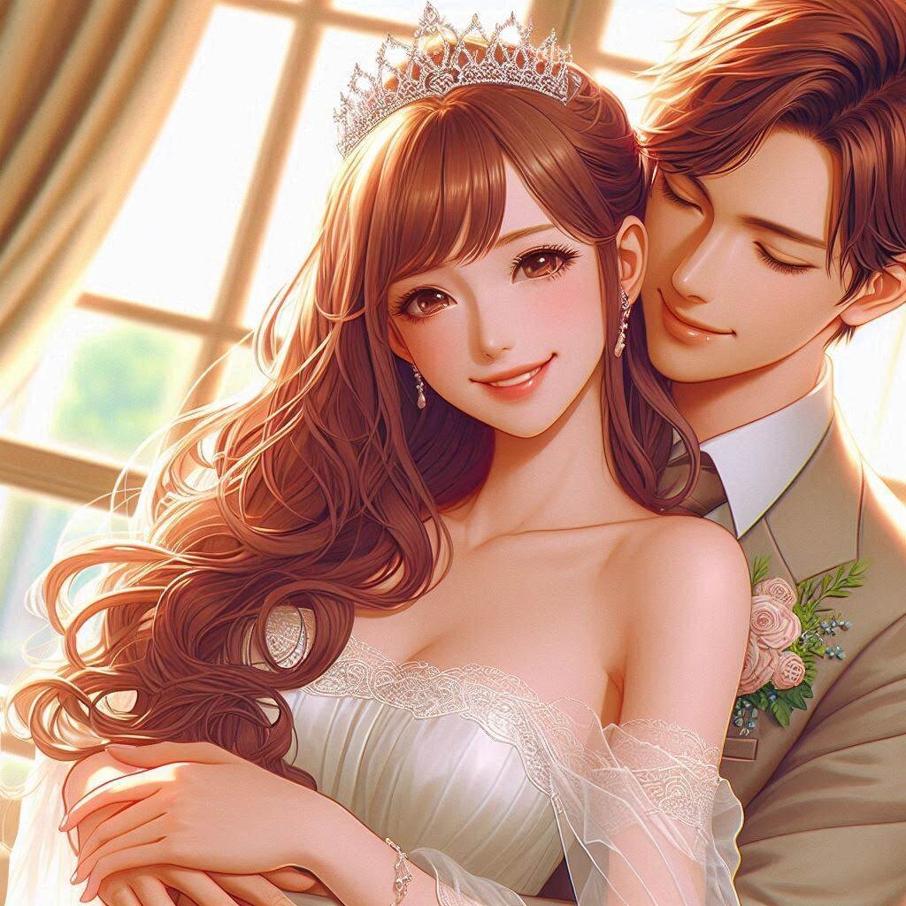 愛されるわたしになる♡あなたのトリセツお作りします 愛され女子は自分を知ることから♡あなたの魅力を活かすバイブル イメージ1